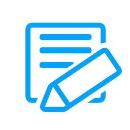 Временная Прописка в Нюрбе Временная Прописка в Нюрбе